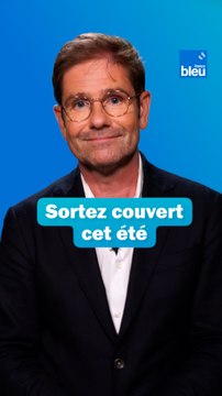 La recrudescence des IST : Les conseils du Dr Kierzek