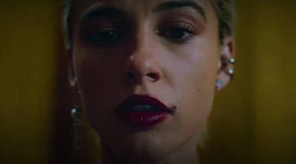 Sonríe 2 🎬 | Tráiler Oficial de la Secuela de Terror