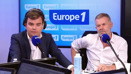 Cyril Hanouna - Jordan Bardella : «Pour gouverner, j'ai besoin d'une majorité absolue», est-ce compréhensible ?