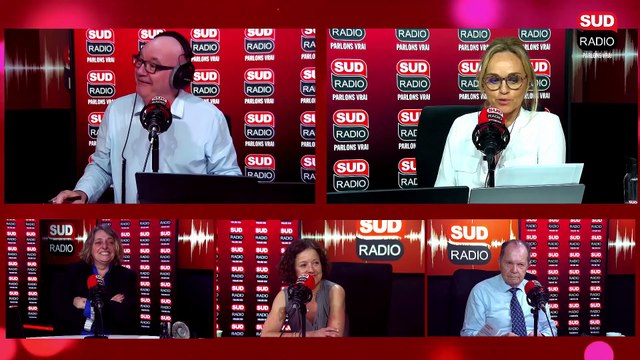 Refus d'obstacle de Jordan Bardella selon Gabriel Attal