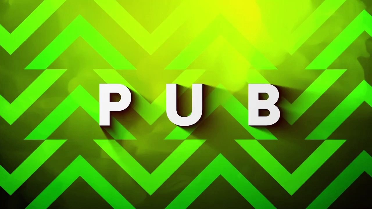 Juliette Armanet : Brûler le feu - 21 juin