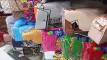 Hand Bags | Eid Sale | Tote Bags Fancy Purse