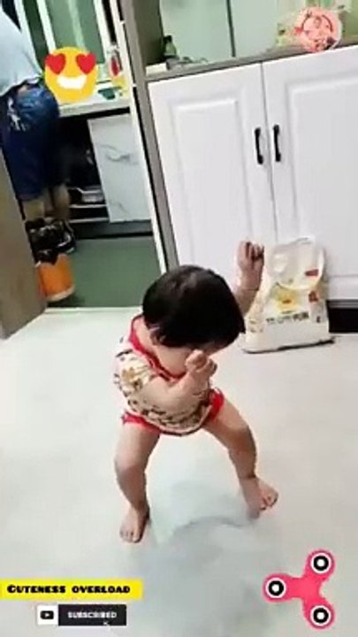 what a kids