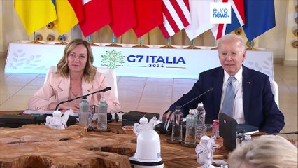 ЕС разрабатывает пятилетнюю стратегию до 2029 года: фокус на оборону и конкурентоспособность 🇪🇺