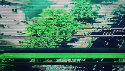 The Hundred Line : Last Defense Academy – Bande-annonce