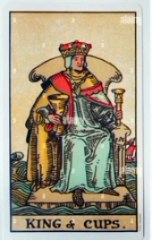 TUNEFLAME  JULY MONTHS  BLESSINGS