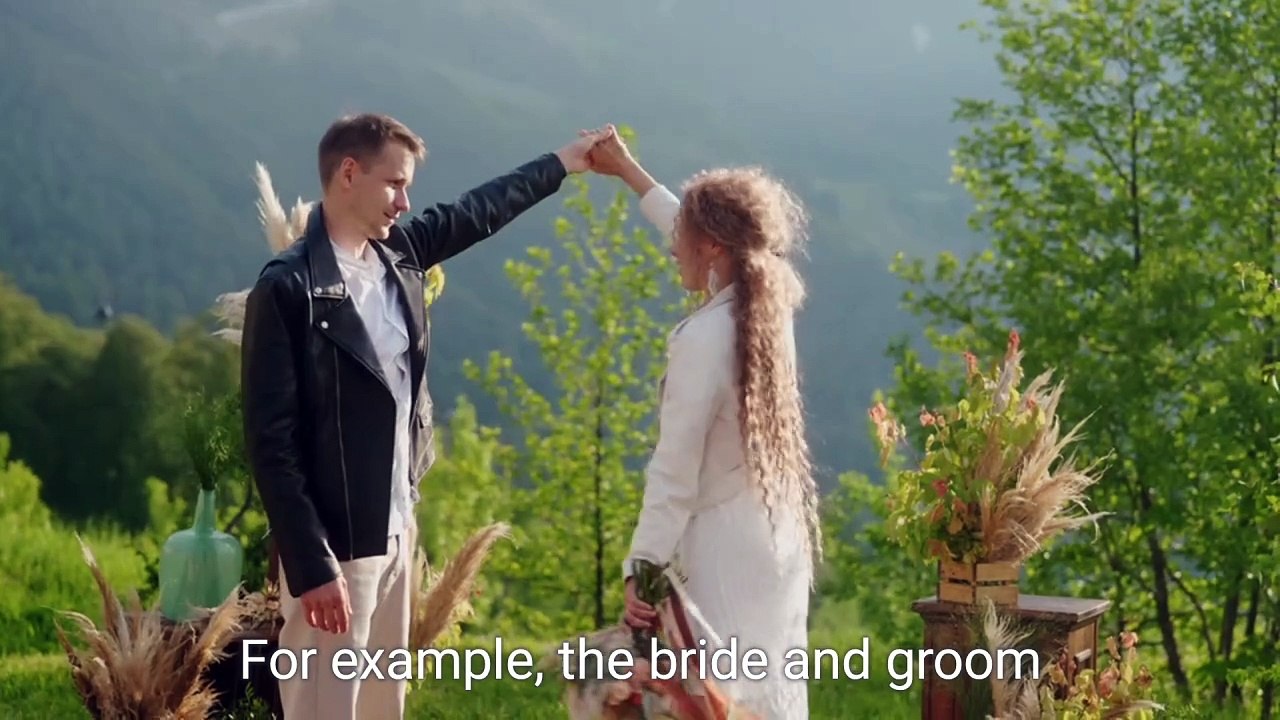 How to Celebrate Basar Night Properly | Traditional Wedding Night Rituals