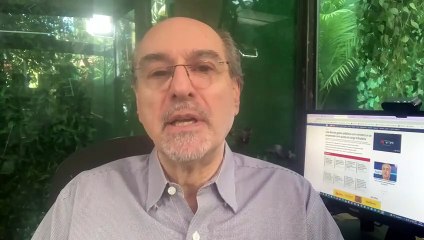 Wanderley Nogueira: Dudu fica. E, aparentemente, provoca azia na presidente