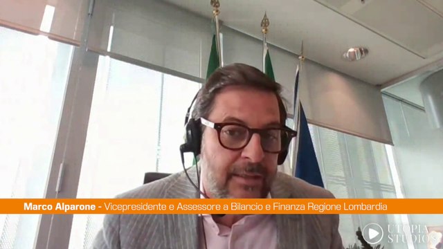 Sclerosi multipla, Alparone Serve un processo di cura sostenibile