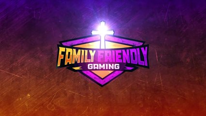 FFG Reacts Bungie Copyright Strikes