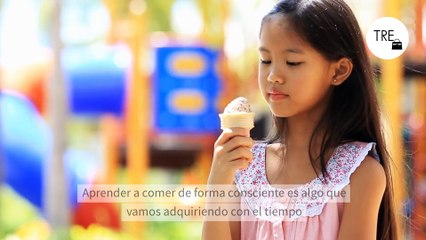 Shoku Iku: el método de los japoneses para perder peso de forma saludable