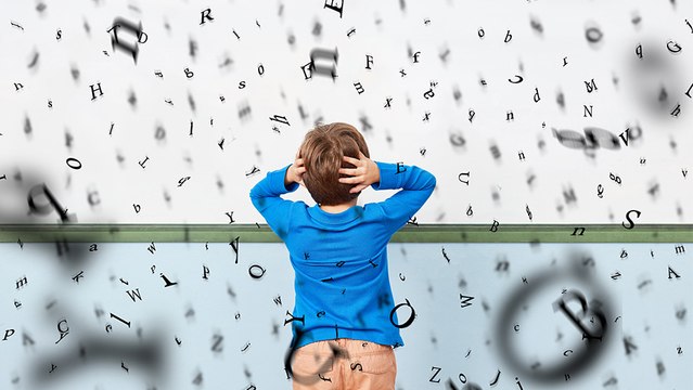 bd-dislexia-causas-caracteristicas-causas-y-tratamientos-180624