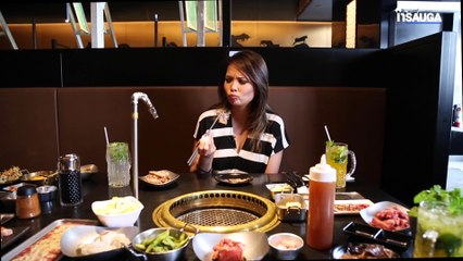 HTC 3 Must-Try Restaurants
