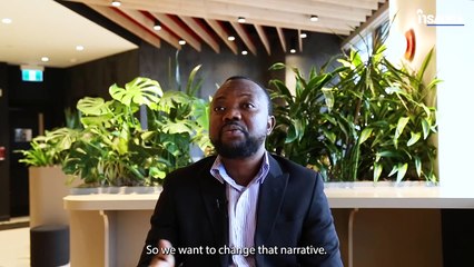 Discover the Algoma Social Work Program: Your Path to a Rewarding Career 🌟