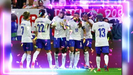 "14 ช่างกล" ยิงอริดับ | ข่าวข้นคนข่าว | 18 มิ.ย. 67 | PART 5