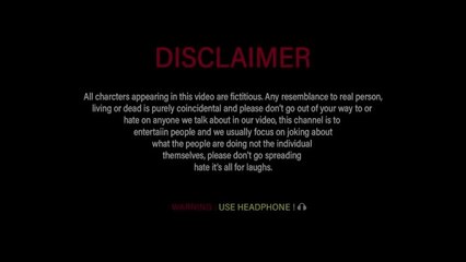 AADIMANAV   Round2Hell   R2H