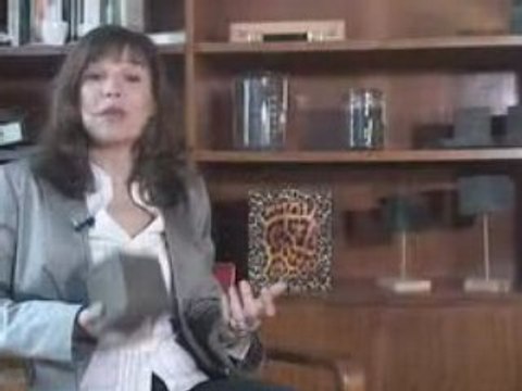 SOPHIE ET LA PAVÉ EN MOUSSE 3/3