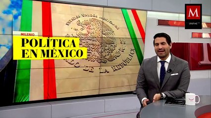 Mariana Rodríguez denuncia a Adrián de la Garza por quemas a patrimonio de colaboradores de MC