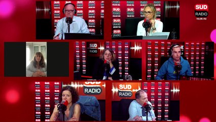 le tribunal de commerce ordonner aux organisateurs du salon de l’armement de réintégrer les entreprises israéliennes