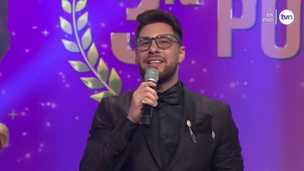 Este fue el paso de Miguel Melfi por La casa de los famosos Colombia