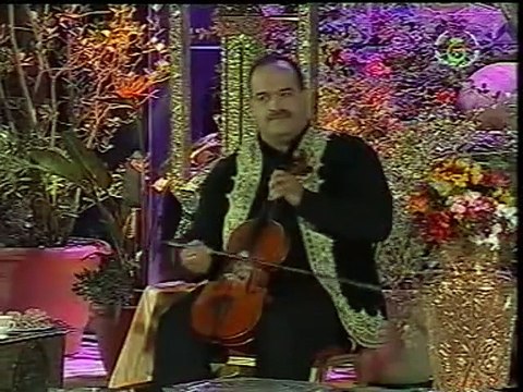 قسنطينة، المالوف - Constantine & le Malouf (2/2)