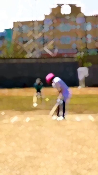 Cricket ❤️
