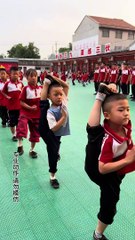 Gymnastics Official | Subscribe & Like 👍