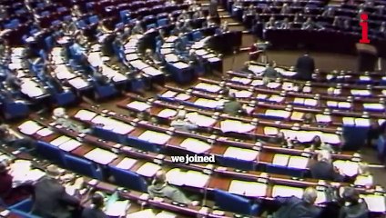 UK fishermen in Brexit warning to Starmer: ‘Don’t cut our throats’