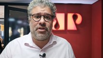 Felippe Monteiro: Novamente, Lula critica Campos Neto e a taxa de juros no Banco Central