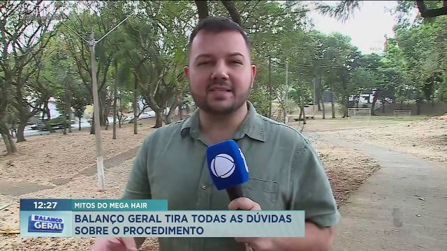 Mitos ou verdades: Mega Hair faz mal para o cabelo?