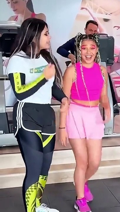 sueta-1080-ytshorts.savetube.me
