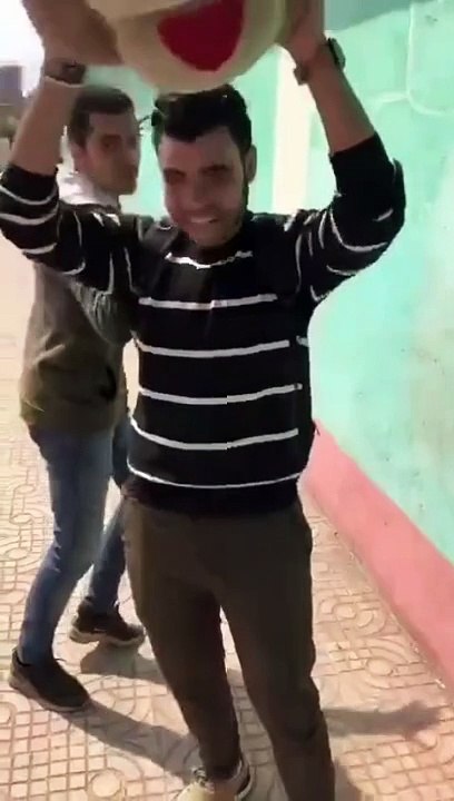 Funny Video #follow #foryou