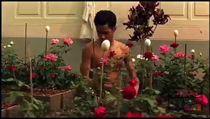 จัน ดารา ​Jan Dara (粵/Cant, uncut) 2001 (鍾麗媞 Christy Chung Lai-Tai)