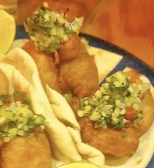 ALAY ALAY MENÚ DÍA DEL PADRE