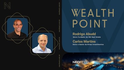 O novo momento dos FIIs e suas oportunidades de investimento