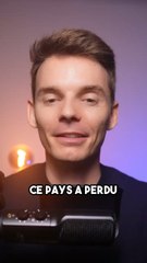 Exemple parfait de trop d’impôts tue l’impôt