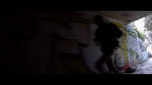 THE CURE Short Film