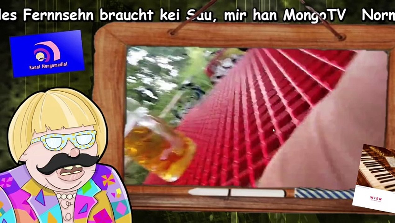 Leon elektronik ⚡️jetzt reichts - der haterausraster 2024 3/3 [mongotar]