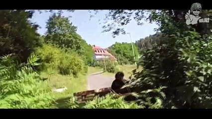 Ansage gegen Drachenlord.. | Es reicht endgültig! (Reupload)