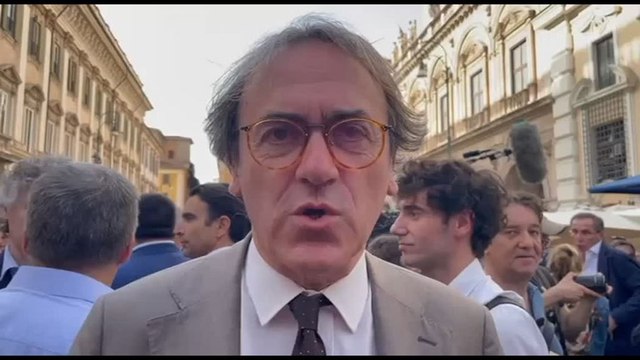 Bonelli: sul premierato comincia l'unità delle opposizioni