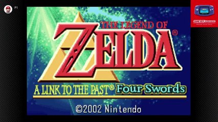 Nintendo Switch Online | Trailer - Nintendo Direct 2024