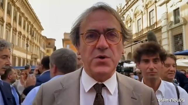 Bonelli: sul premierato comincia l'unit? delle opposizioni