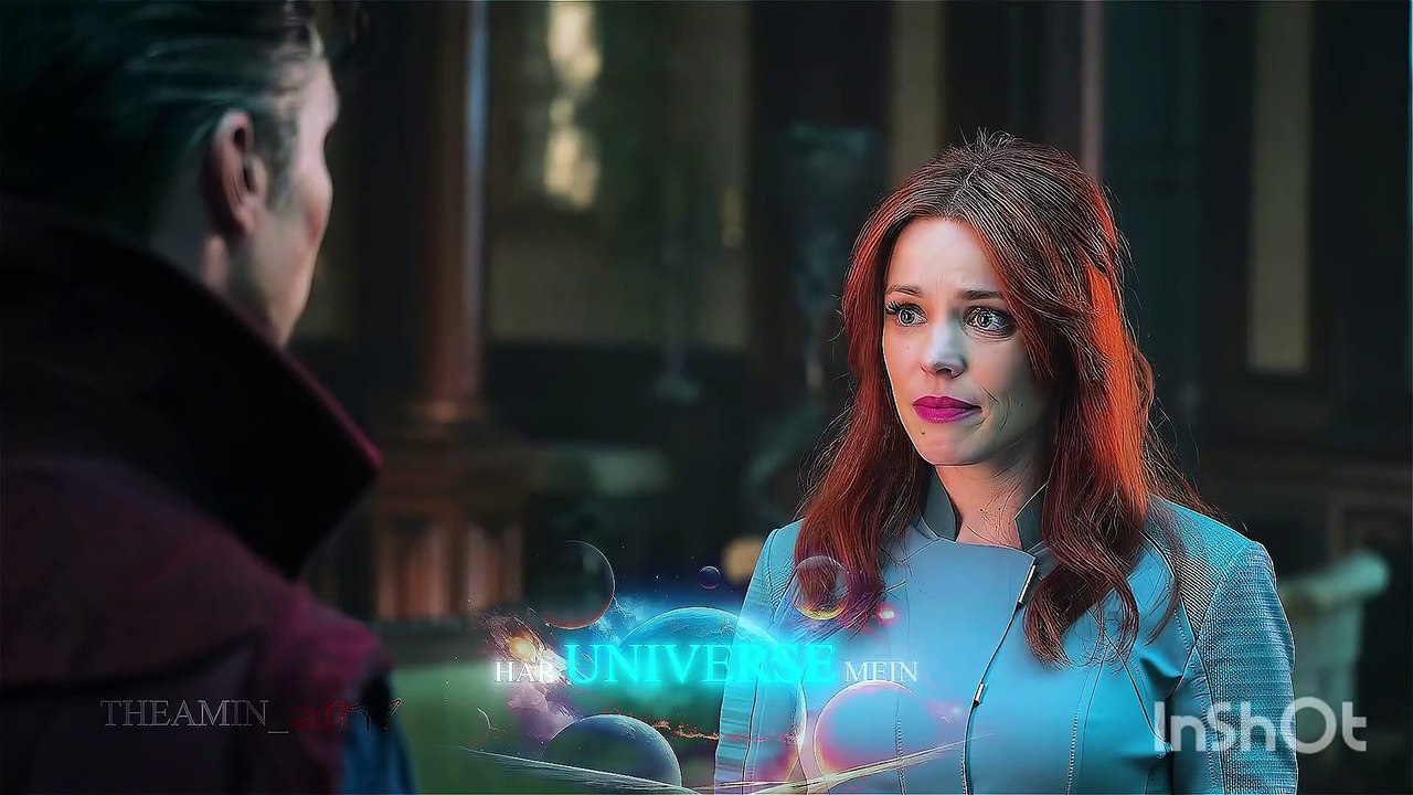 baby dogecoin price prediction 3. baby dogecoin big bullish 4. baby dogecoin big update 5. baby dogecoin 1₹ soon 6. baby dogecoin top listing