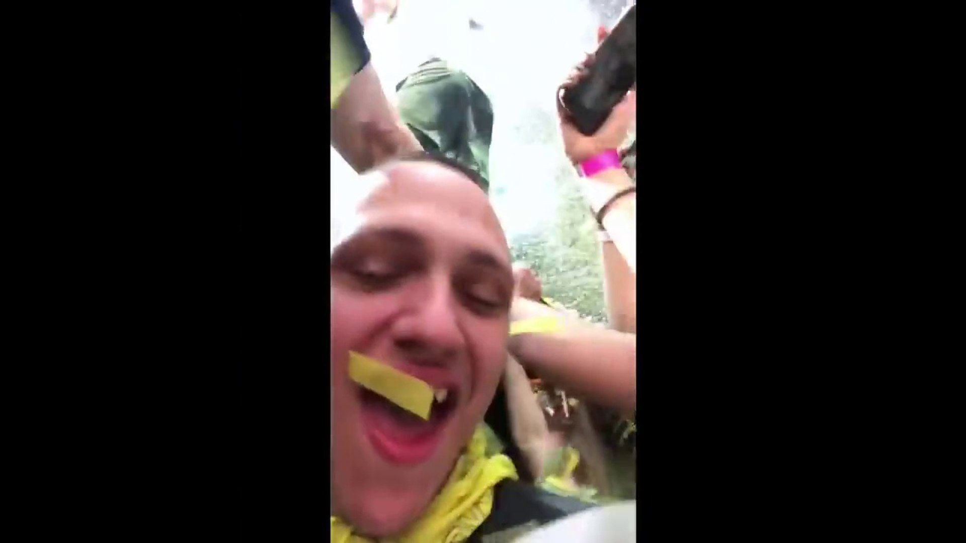 UNUSUAL MEMES COMPILATION