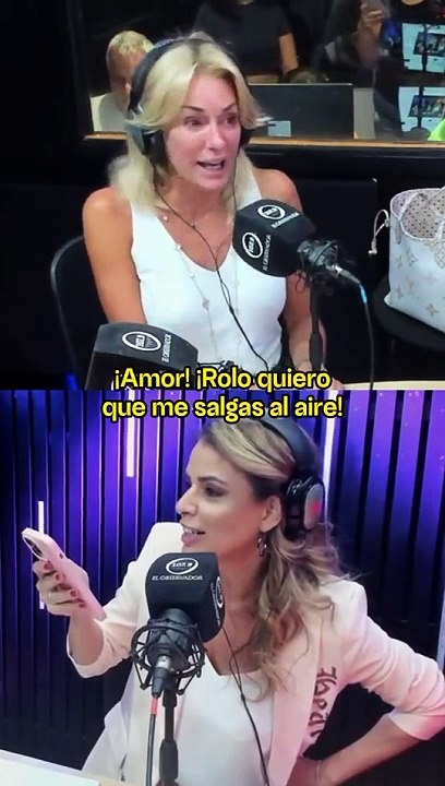 Marina Calabró alfajores.mp4