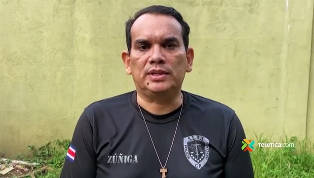 ext-randallzuniga-180624