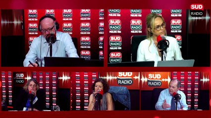 Les politiques ont-ils droit aussi à une seconde chance?