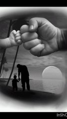 happy father,s day#mere papa meri pahchan father  Papa