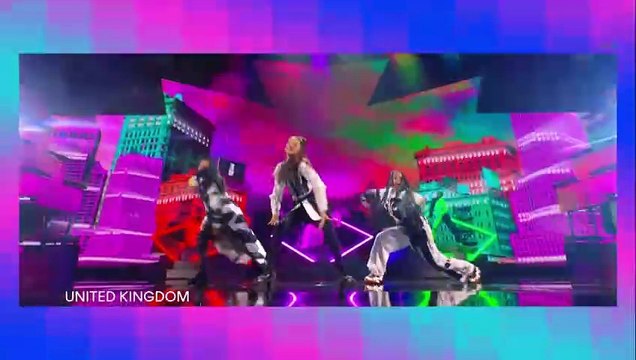 Junior Eurovision Song Contest | Eurovision Song Contest 2024 | DRTV