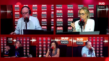 Bardella a-t-il peur de gouverner ? Et les politiques ont-ils droit aussi à une seconde chance?